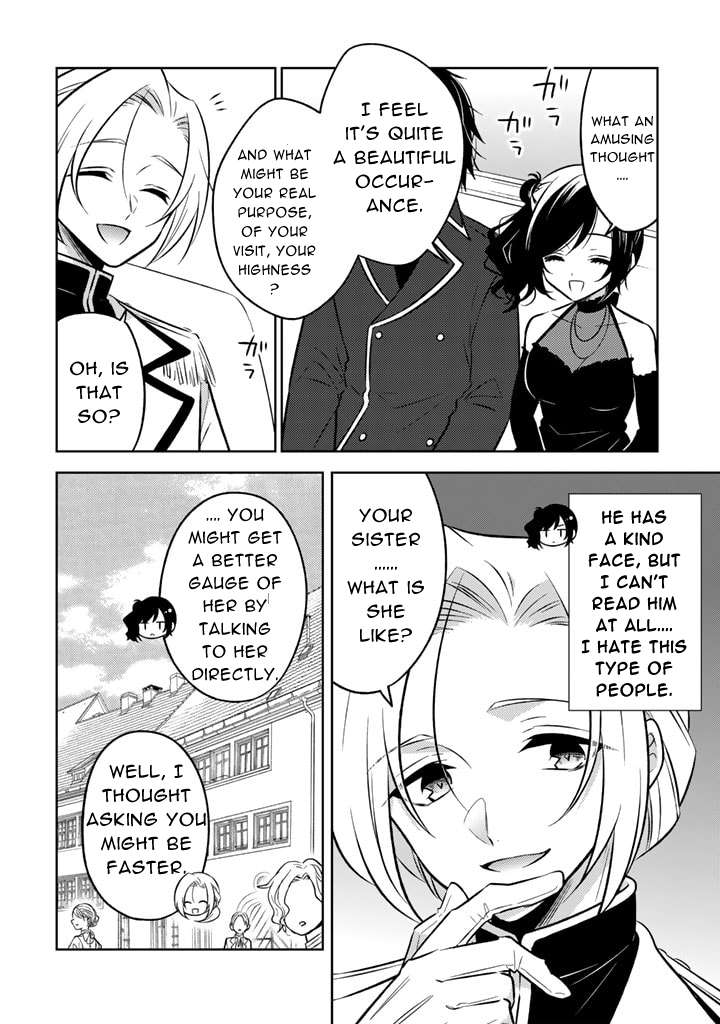 Page 4 of Chapter 6.2