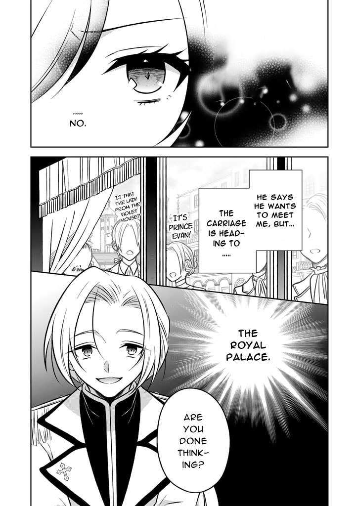 Page 5 of Chapter 6.2