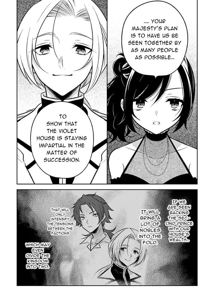 Page 6 of Chapter 6.2