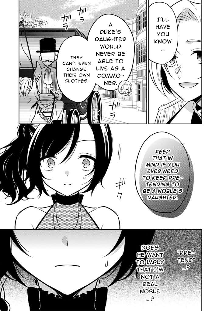 Page 9 of Chapter 6.2