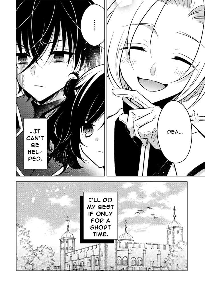 Page 12 of Chapter 6.2