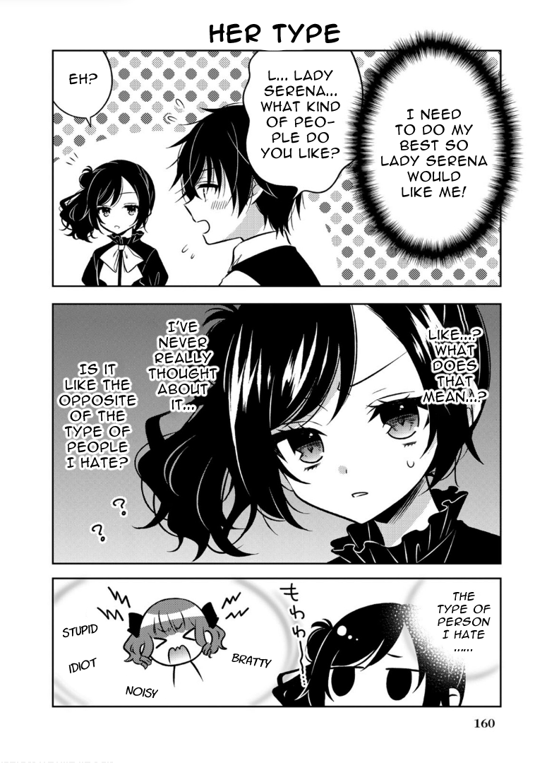 Page 1 of Chapter 6.5
