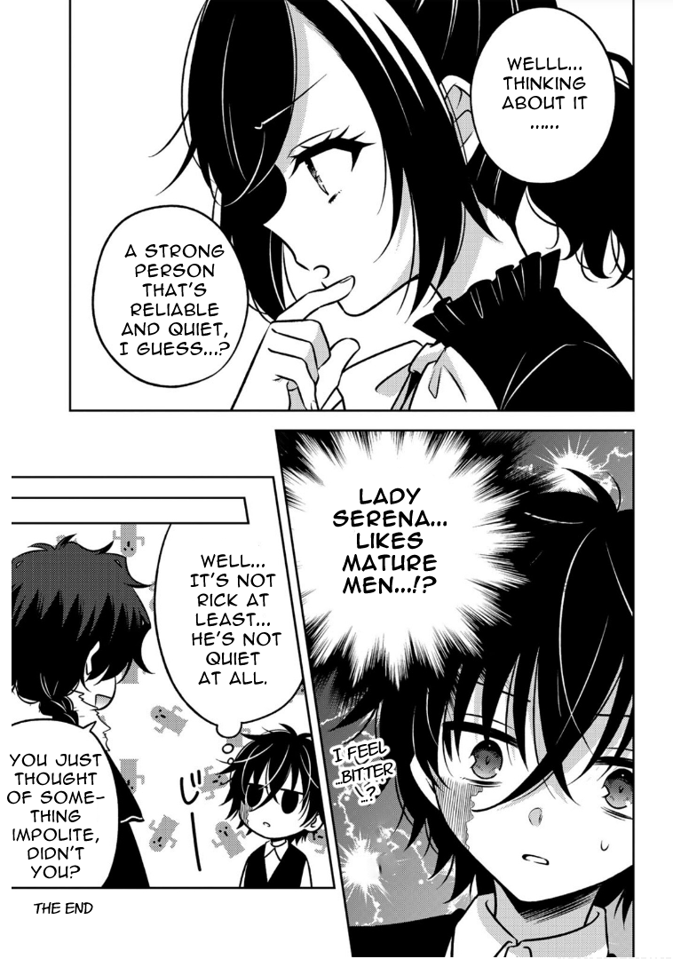 Page 2 of Chapter 6.5