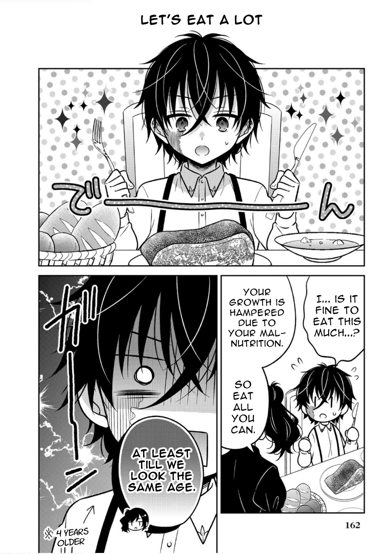 Page 3 of Chapter 6.5