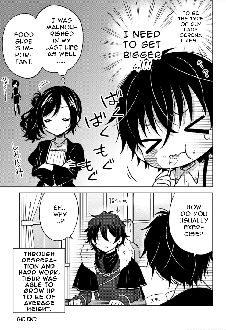 Page 4 of Chapter 6.5
