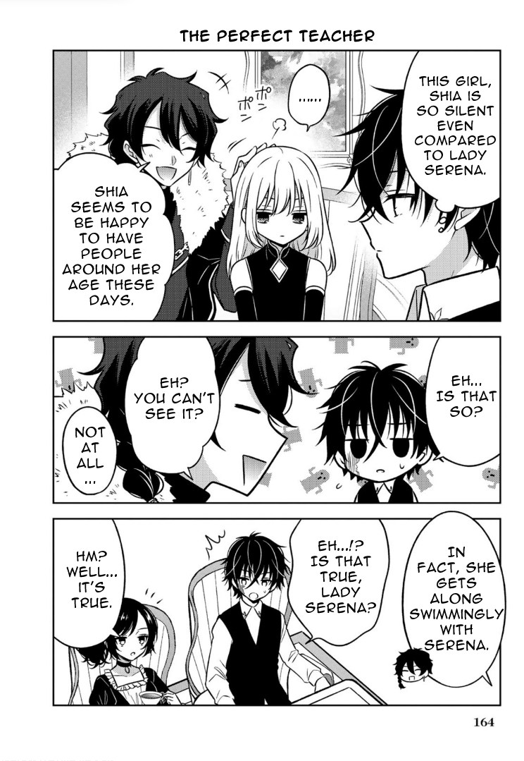 Page 5 of Chapter 6.5