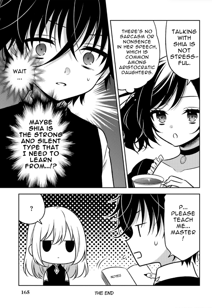 Page 6 of Chapter 6.5