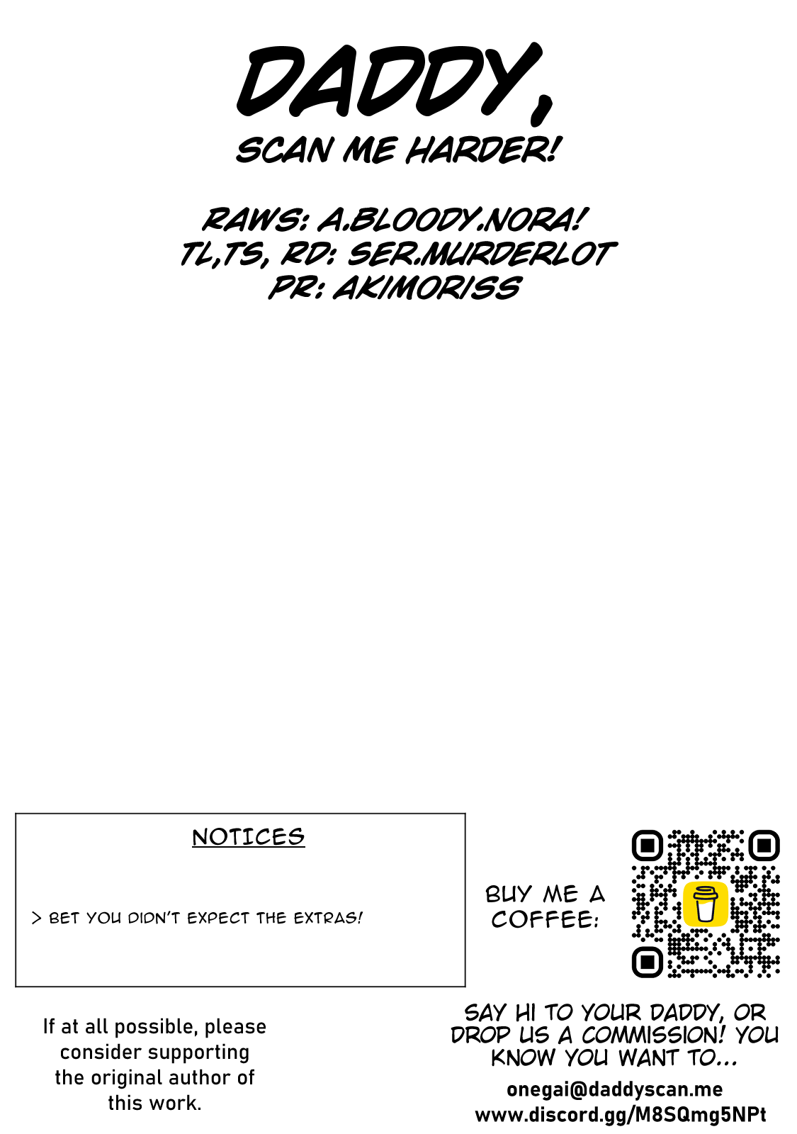 Page 7 of Chapter 6.5
