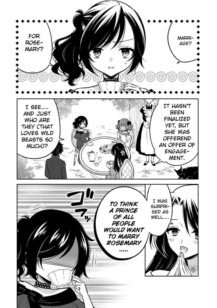 Page 2 of Chapter 6.1
