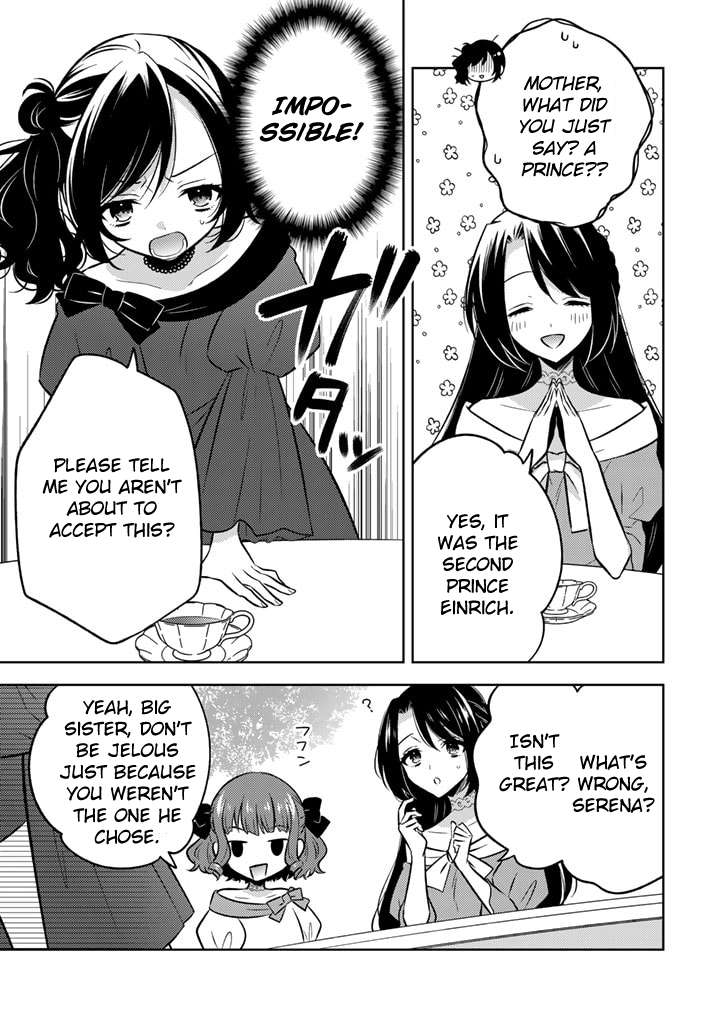 Page 3 of Chapter 6.1