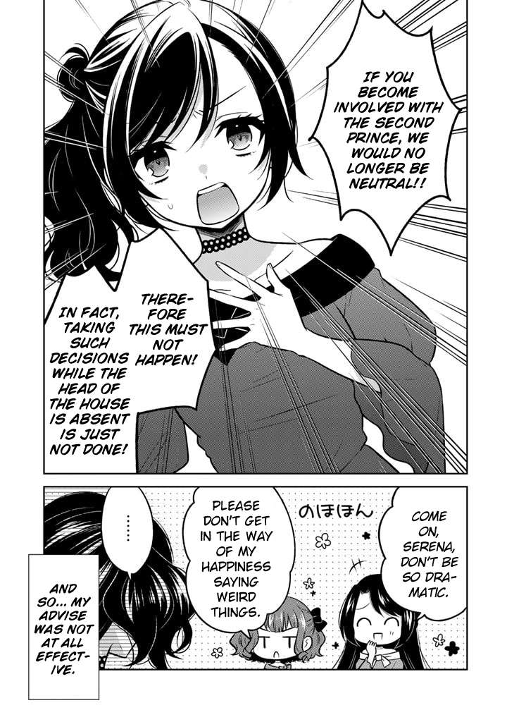 Page 5 of Chapter 6.1