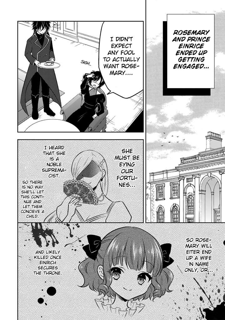 Page 6 of Chapter 6.1