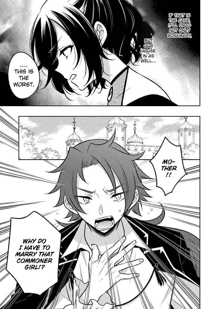Page 7 of Chapter 6.1