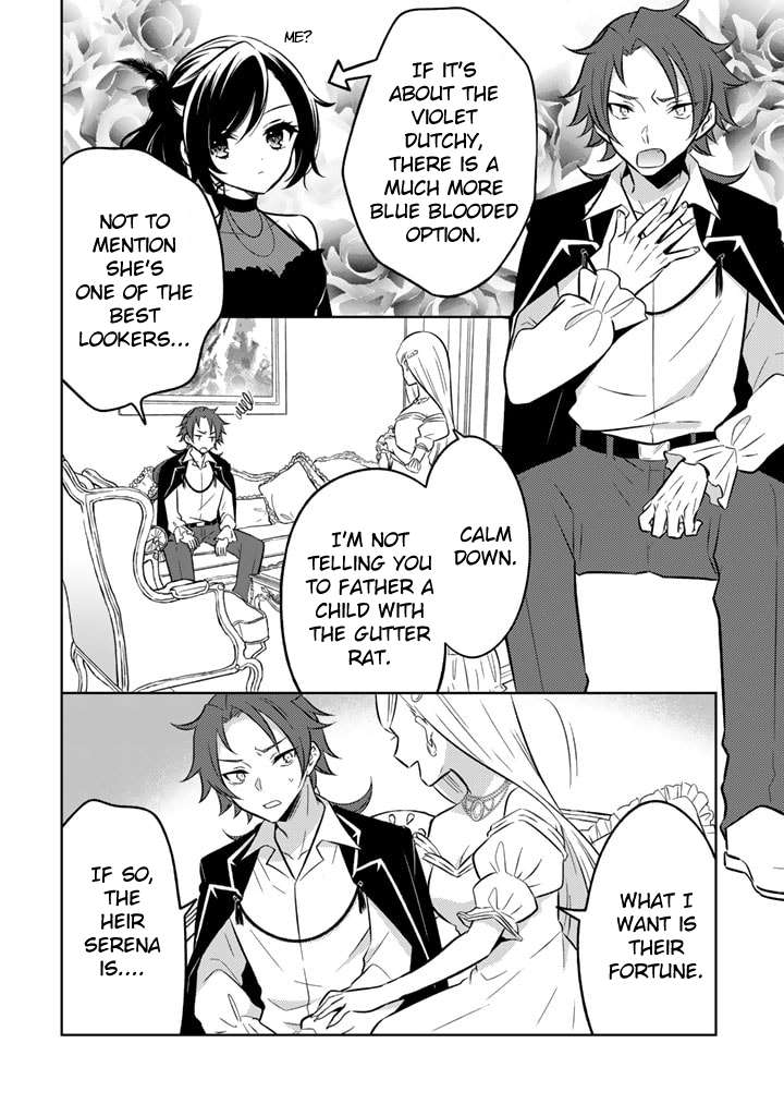 Page 8 of Chapter 6.1