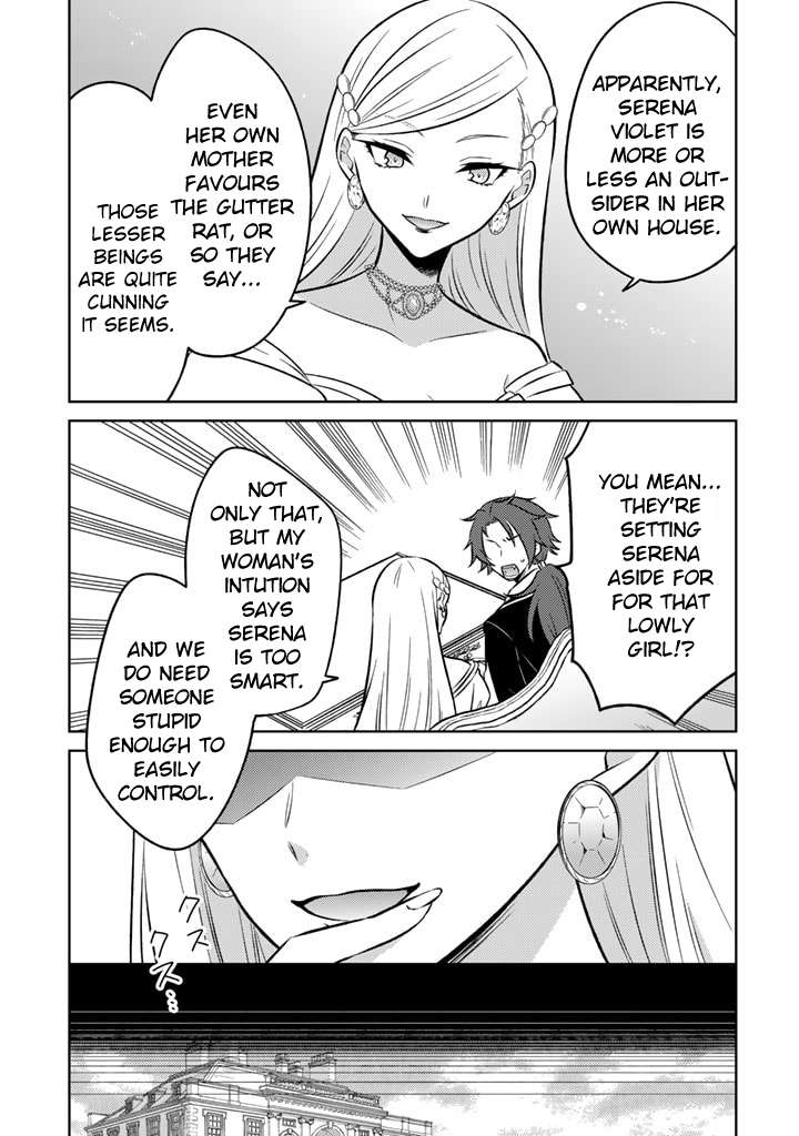 Page 9 of Chapter 6.1