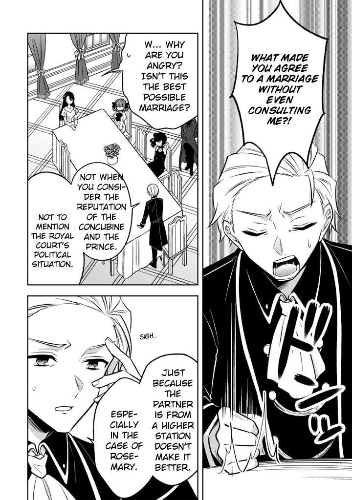 Page 10 of Chapter 6.1