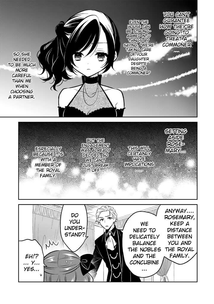 Page 11 of Chapter 6.1