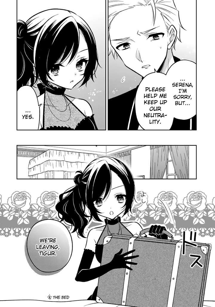 Page 12 of Chapter 6.1