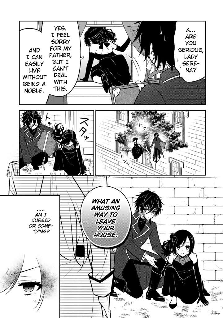 Page 13 of Chapter 6.1