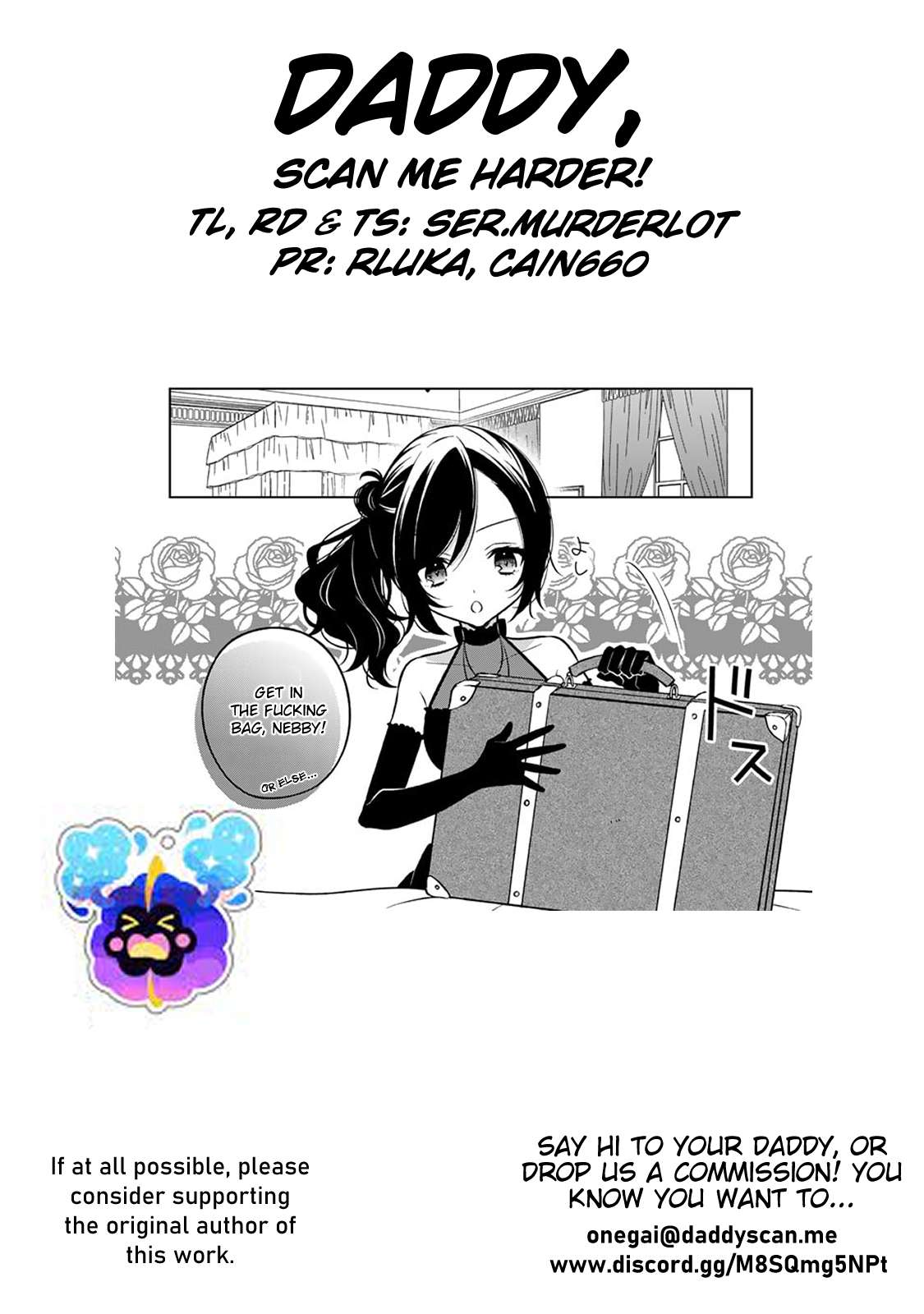 Page 15 of Chapter 6.1