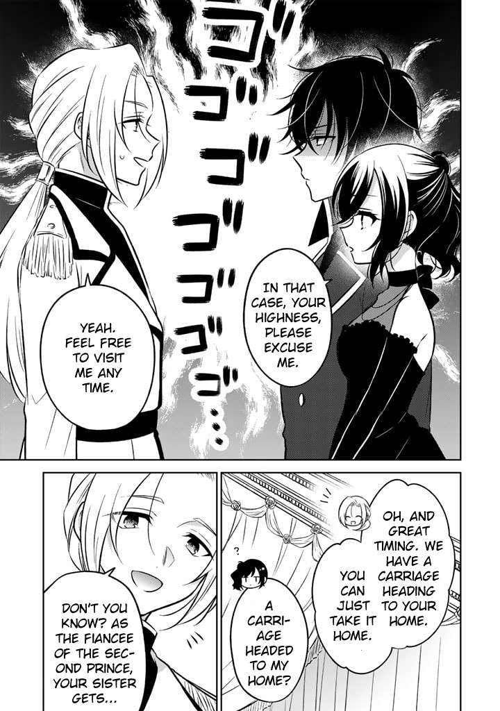 Page 3 of Chapter 7.1