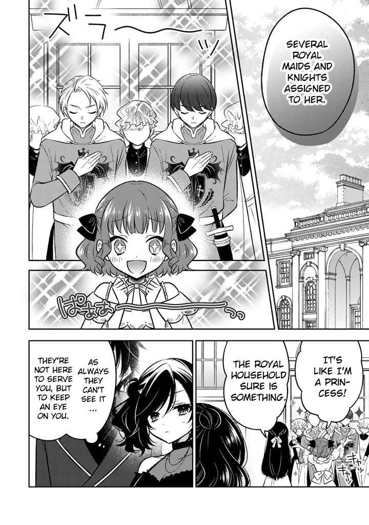 Page 4 of Chapter 7.1