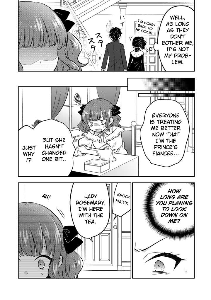 Page 5 of Chapter 7.1