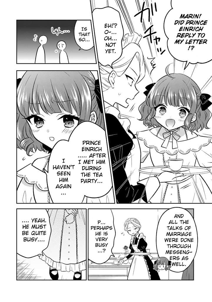 Page 6 of Chapter 7.1
