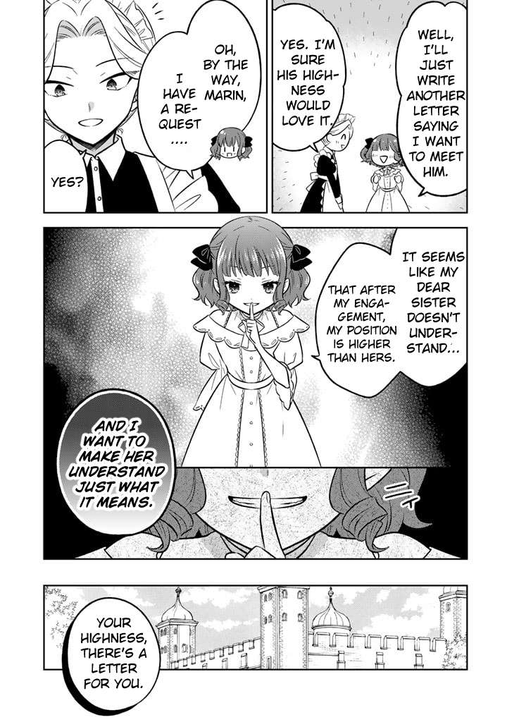 Page 7 of Chapter 7.1