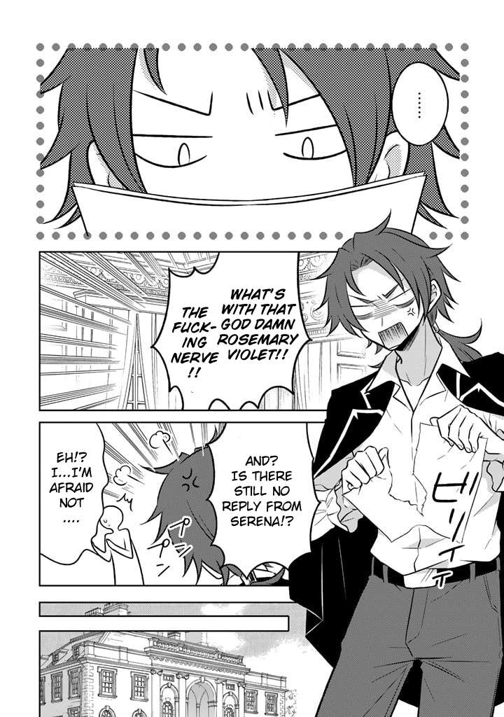 Page 8 of Chapter 7.1