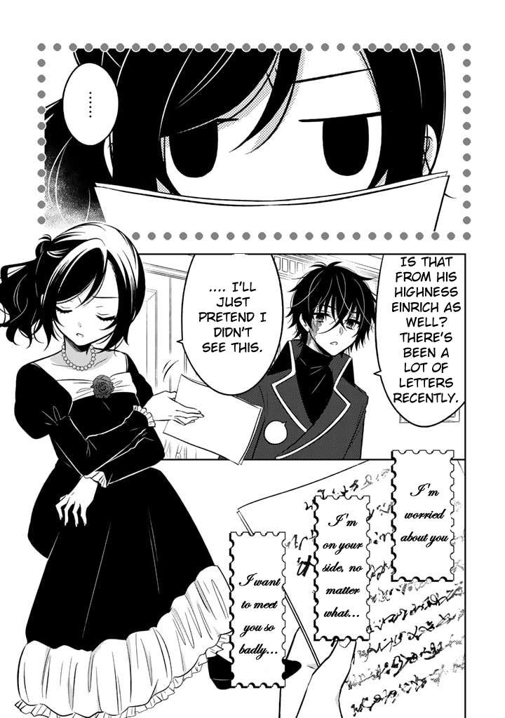Page 9 of Chapter 7.1