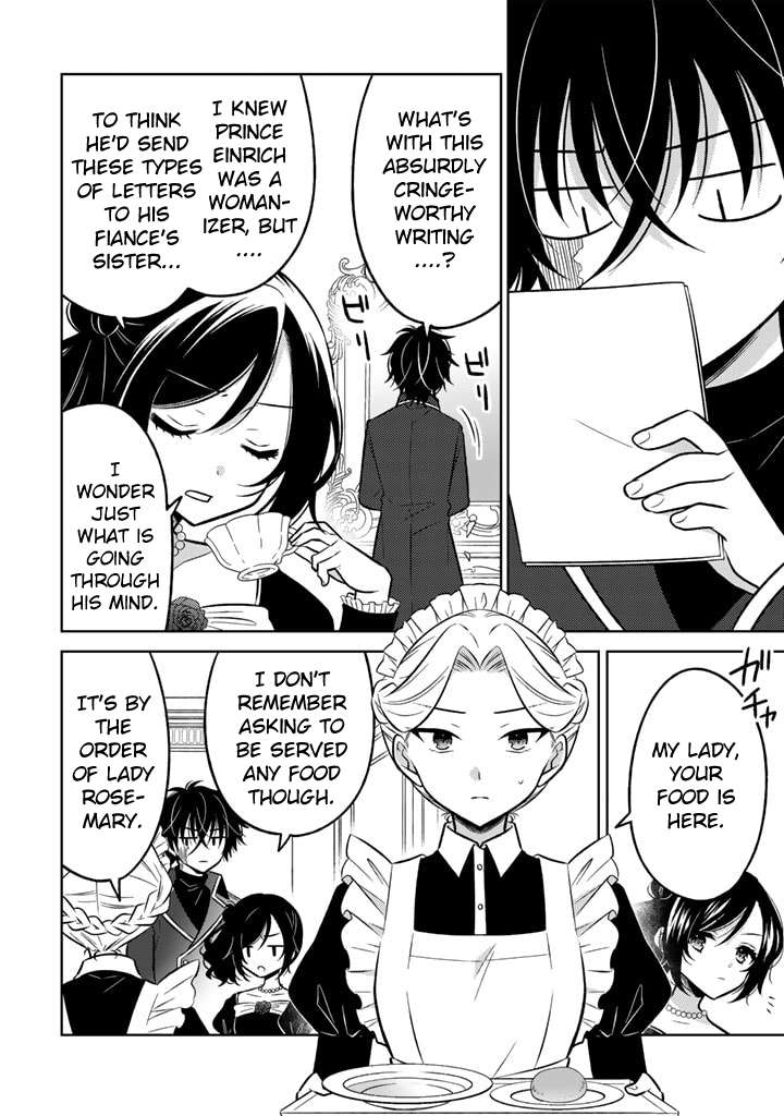 Page 10 of Chapter 7.1