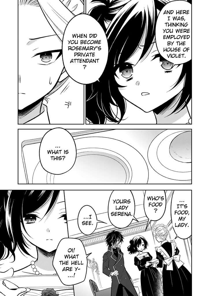 Page 11 of Chapter 7.1