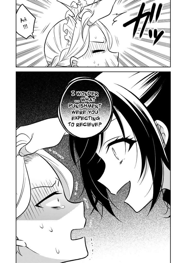 Page 13 of Chapter 7.1