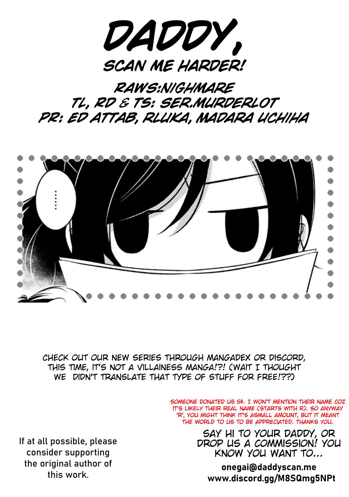 Page 14 of Chapter 7.1