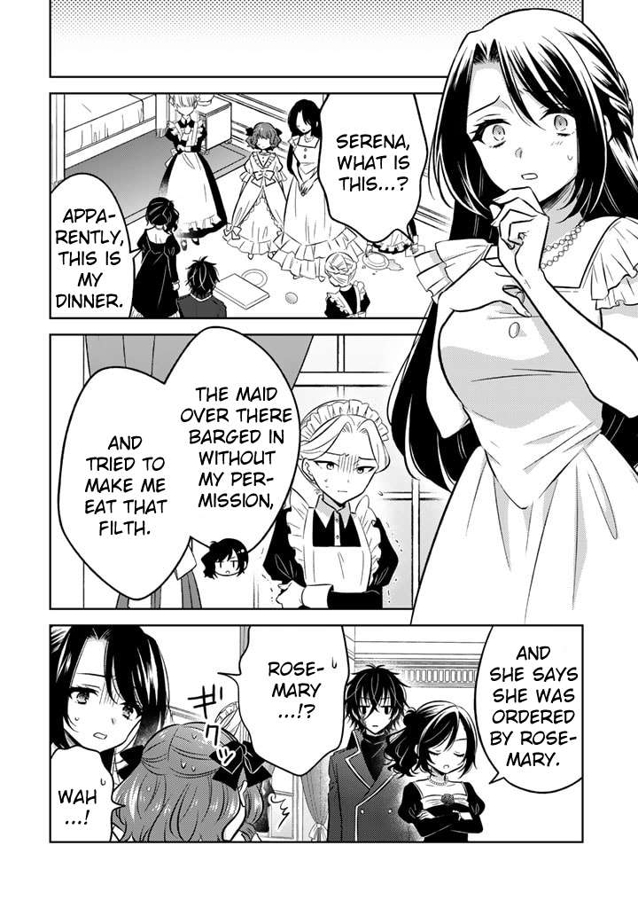 Page 1 of Chapter 7.2