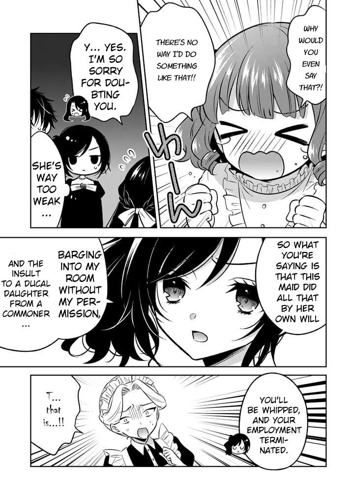 Page 2 of Chapter 7.2