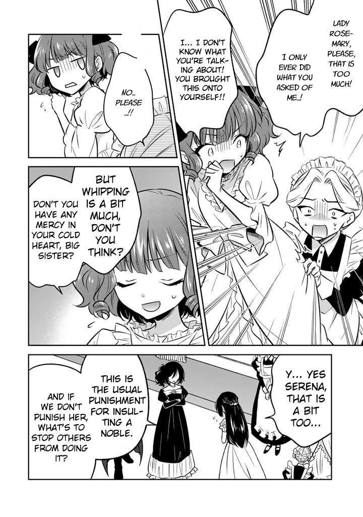 Page 3 of Chapter 7.2