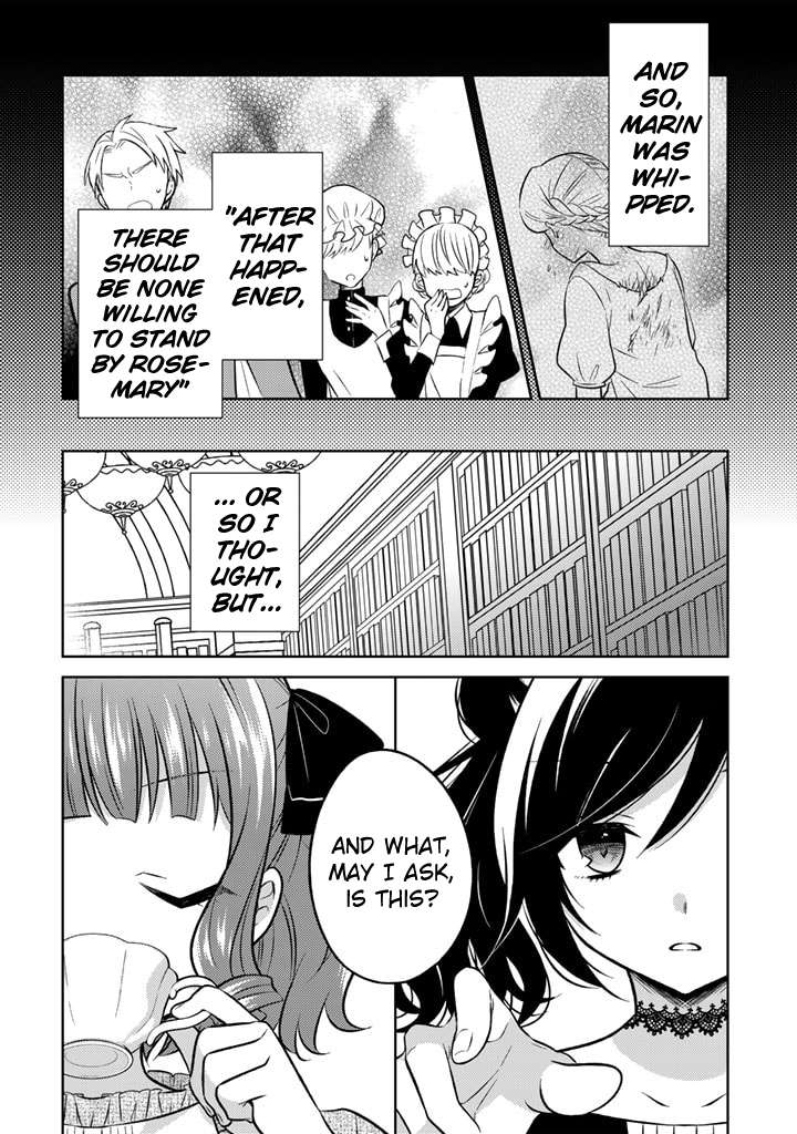 Page 5 of Chapter 7.2
