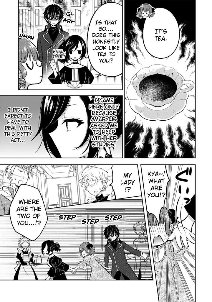 Page 6 of Chapter 7.2
