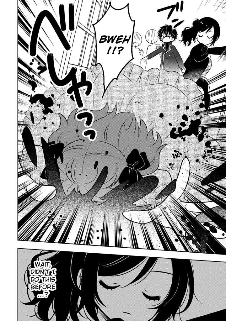 Page 7 of Chapter 7.2