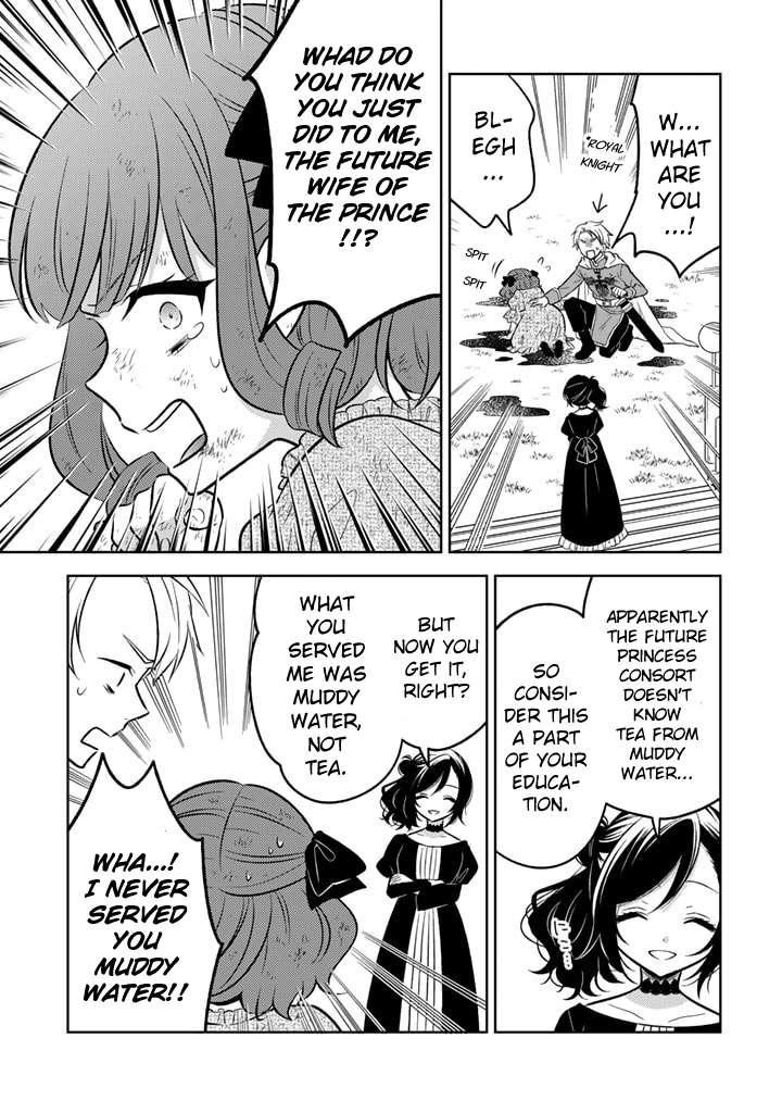 Page 8 of Chapter 7.2