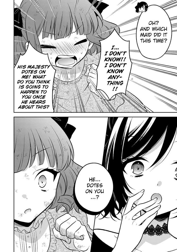 Page 9 of Chapter 7.2