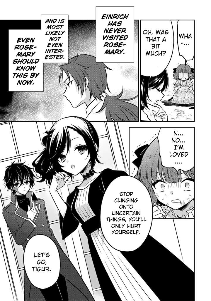 Page 10 of Chapter 7.2