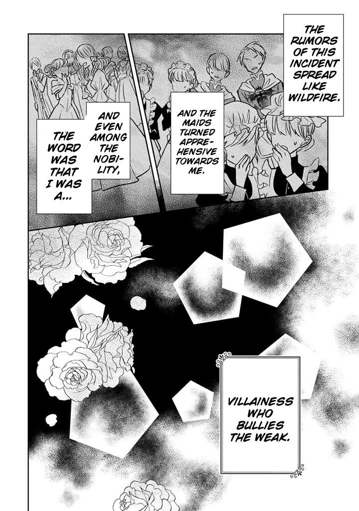 Page 11 of Chapter 7.2