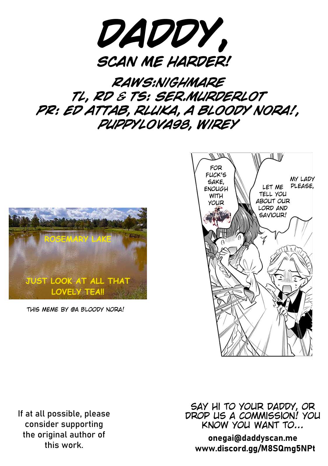 Page 12 of Chapter 7.2