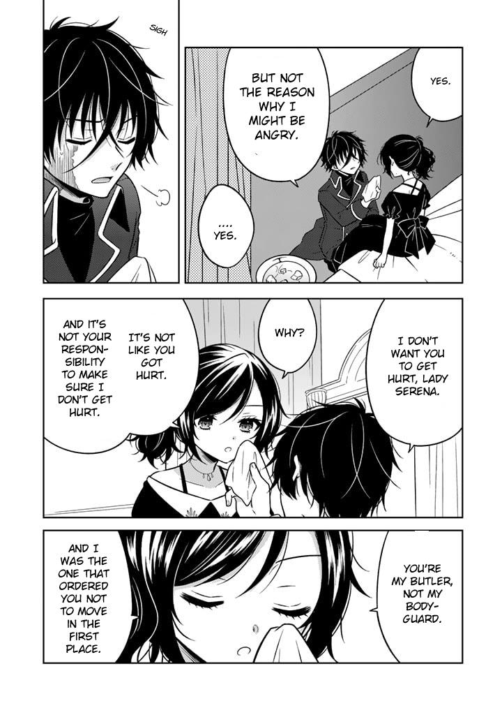Page 1 of Chapter 8.2