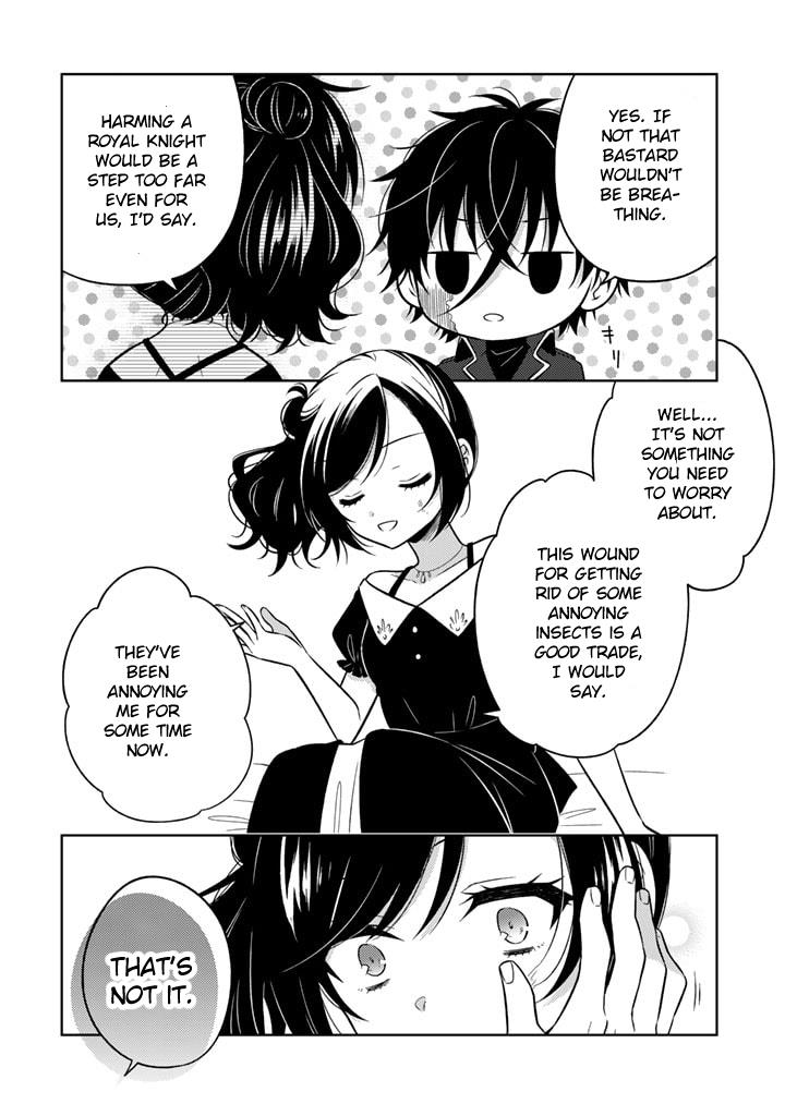 Page 2 of Chapter 8.2