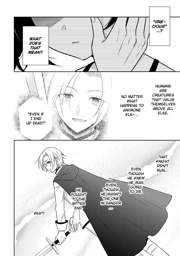 Page 4 of Chapter 8.2