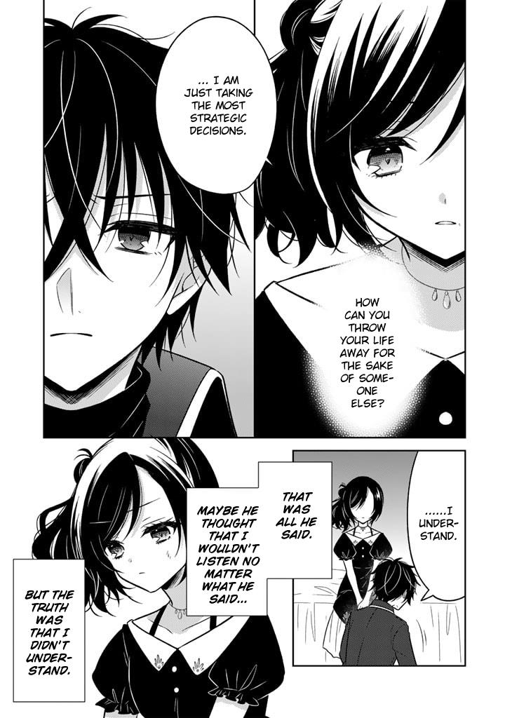 Page 5 of Chapter 8.2